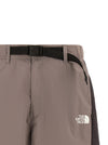 The North Face Nse Bermuda Shorts