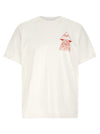 The North Face Mountain Play T-shirt