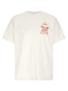 The North Face Mountain Play T-shirt