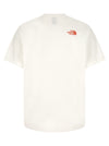 The North Face Mountain Play T-shirt