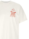 The North Face Mountain Play T-shirt
