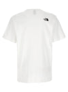 The North Face Mountain Logo T-shirt