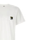 The North Face Mountain Logo T-shirt