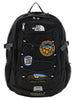 The North Face Borealis Classic Patch Backpack