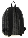 Lacoste Maro Monogram Backpack