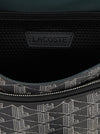 Lacoste The Blend Large Crossbody Bag