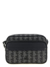 Lacoste The Blend Crossbody Bag