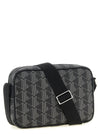 Lacoste The Blend Crossbody Bag