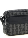 Lacoste The Blend Crossbody Bag