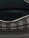 Lacoste The Blend Crossbody Bag