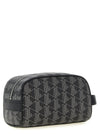 Lacoste Beauty The Blend