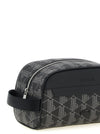 Lacoste Beauty The Blend