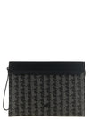 Lacoste The Blend Laptop Case