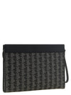Lacoste The Blend Laptop Case