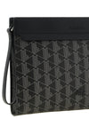 Lacoste The Blend Laptop Case