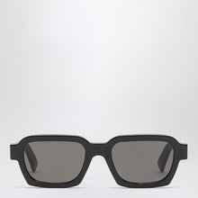  RETROSUPERFUTURE Caro black sunglasses