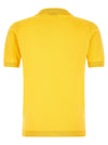 John Smedley Noah Polo Shirt