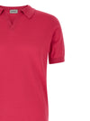 John Smedley Noah Polo Shirt