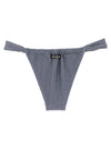Mc2 Saint Barth Noelle Bikini Bottoms