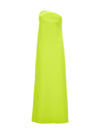 Sportmax Noli Dress