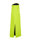 Sportmax Noli Dress