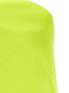 Sportmax Noli Dress