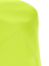 Sportmax Noli Dress