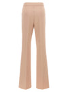 Max Mara Norcia Trousers