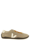 Veja Jitsu Sneakers