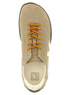 Veja Jitsu Sneakers