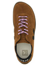 Veja Jitsu Sneakers