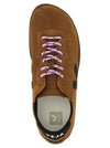 Veja Jitsu Sneakers