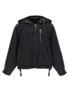 Namacheko Midia Jacket