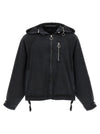 Namacheko Midia Jacket