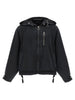 Namacheko Midia Jacket
