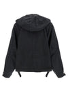 Namacheko Midia Jacket