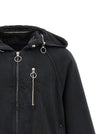 Namacheko Midia Jacket