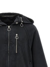 Namacheko Midia Jacket
