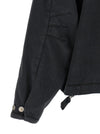 Namacheko Midia Jacket