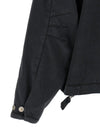 Namacheko Midia Jacket