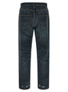 Namacheko Warkworth Jeans