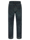 Namacheko Warkworth Jeans