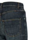 Namacheko Warkworth Jeans