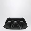 THEMOIRè Black Emera clutch bag