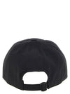 Snow Peak New Standard Cap