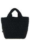 Naghedi St. Barths Petit Shopping Bag