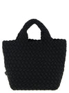 Naghedi St. Barths Petit Shopping Bag