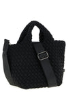 Naghedi St. Barths Petit Shopping Bag