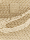 Naghedi St. Barths Small Shopping Bag
