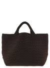 Naghedi St. Barths Medium Shopping Bag